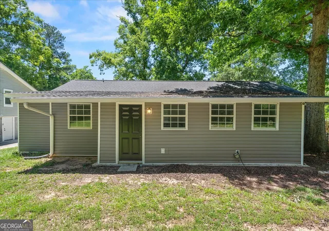 Photo 4 of Single family home for sale at 566 Shadowmoor Cir, Thomson, GA 30824 | MLS# 10835571 | Listing updated on 2026-09-14