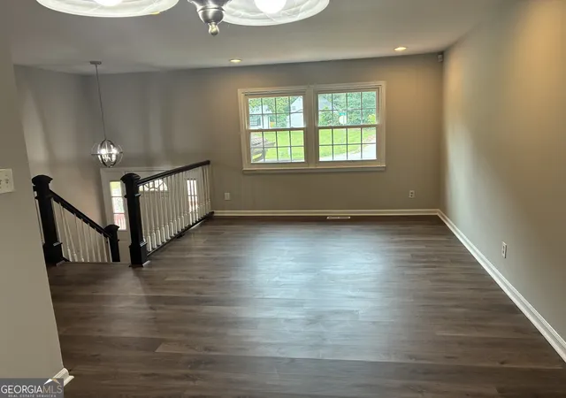 Photo 20 of Single family home for sale at 10572 Eagle Dr, Jonesboro, GA 30238 | MLS# 10779502 | Listing updated on 2026-09-10