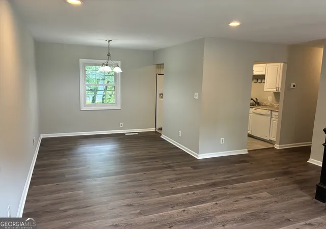 Photo 3 of Single family home for sale at 10572 Eagle Dr, Jonesboro, GA 30238 | MLS# 10779502 | Listing updated on 2026-10-15
