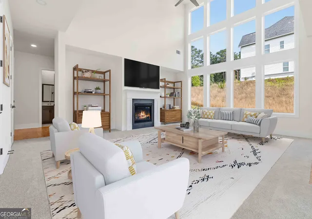 Photo 2 of Sale Pending at 6016 Canal St, Woodstock, GA 30188 | MLS# 10797024 | Listing updated on 2026-08-03