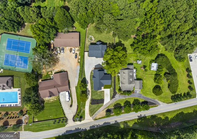 2nd image of 0000 Ridge Rd, Buford, GA 30519 | MLS# 10783540