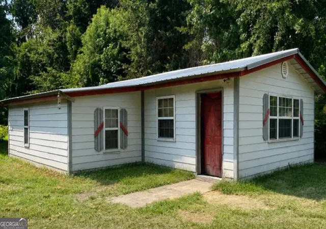 2nd image of 78 Trout St, Woodbine, GA 31569 | MLS# 10817931