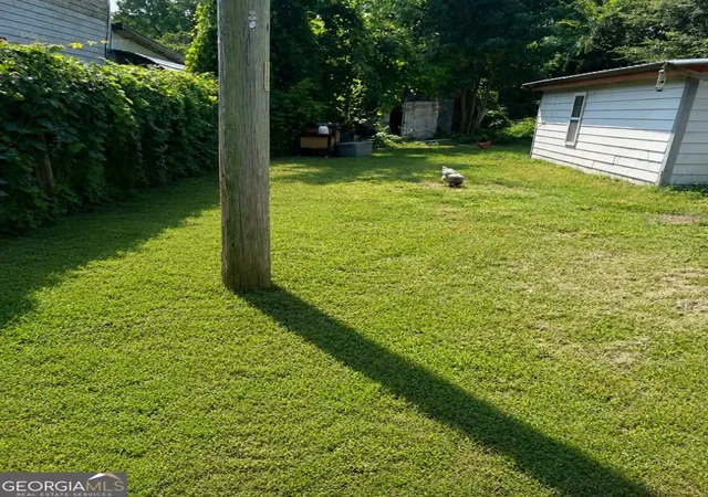 3rd image of 78 Trout St, Woodbine, GA 31569 | MLS# 10817931
