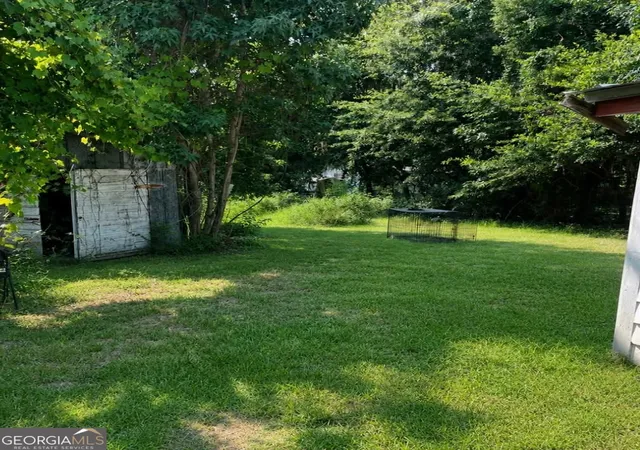4th image of 78 Trout St, Woodbine, GA 31569 | MLS# 10817931