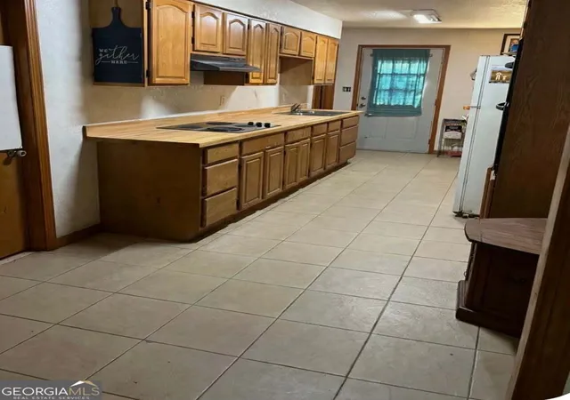5th image of 78 Trout St, Woodbine, GA 31569 | MLS# 10817931