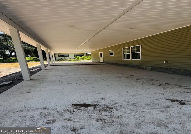 11th image of 3014 Lindsey Dr, Claxton, GA 30417 | MLS# 10820861