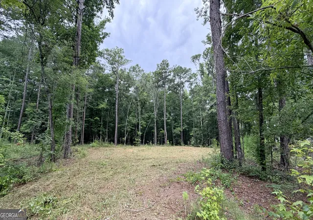 1st image of 180 Coffey Rd #15, Barnesville, GA 30204 | MLS# 10810638