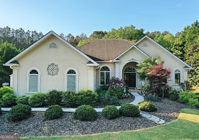 1st image of 1330 Monroe Dr, Monroe, GA 30655 | MLS# 10697702