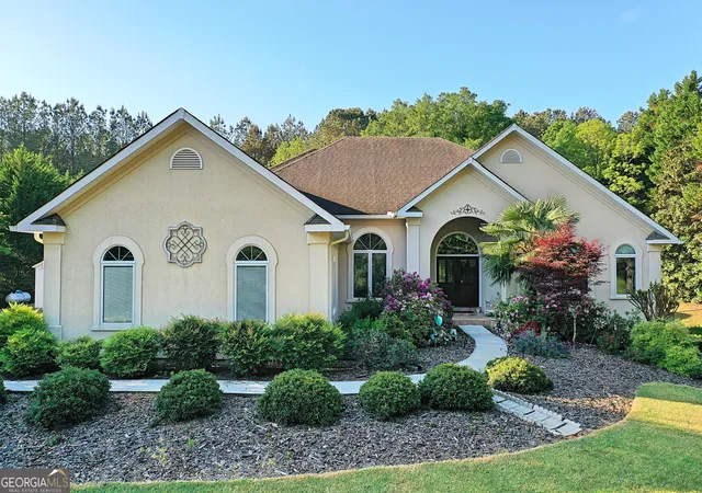 2nd image of 1330 Monroe Dr, Monroe, GA 30655 | MLS# 10697702