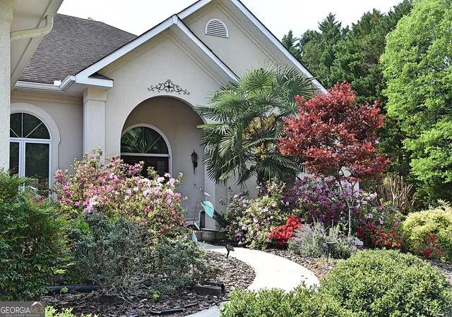 3rd image of 1330 Monroe Dr, Monroe, GA 30655 | MLS# 10697702