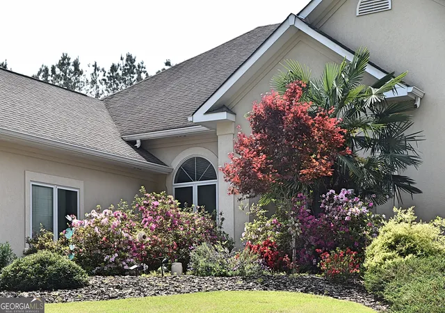 4th image of 1330 Monroe Dr, Monroe, GA 30655 | MLS# 10697702