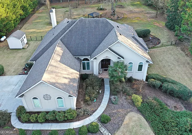 5th image of 1330 Monroe Dr, Monroe, GA 30655 | MLS# 10697702