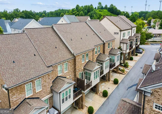 4th image of 7012 Seneca Ct, Roswell, GA 30076 | MLS# 10812021