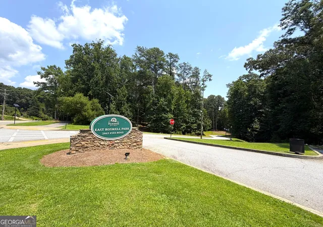 50th image of 7012 Seneca Ct, Roswell, GA 30076 | MLS# 10812021