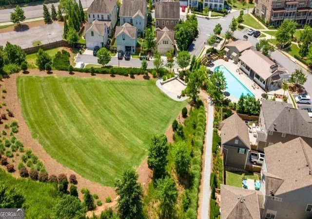 5th image of 7012 Seneca Ct, Roswell, GA 30076 | MLS# 10812021