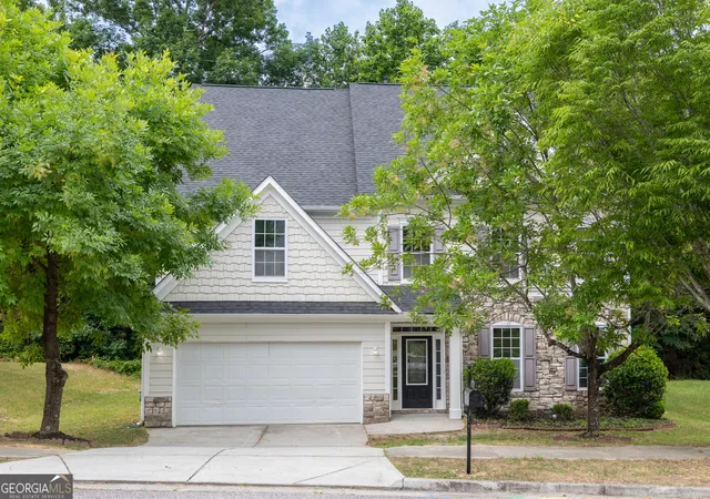 1st image of 1933 Temple Park Dr, Loganville, GA 30052 | MLS# 10810267
