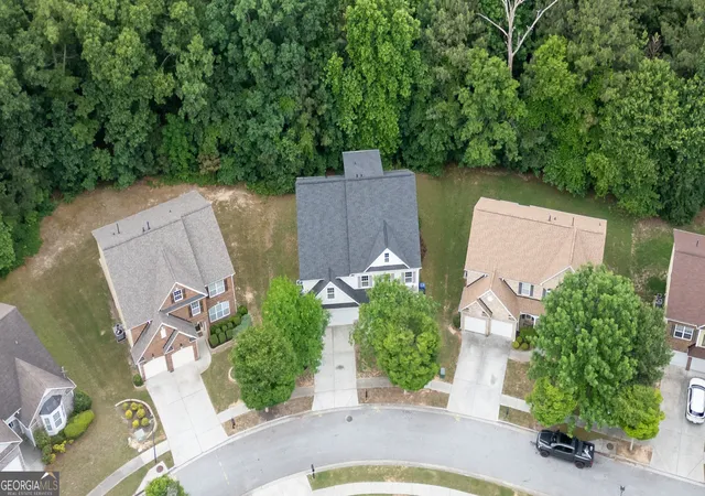 36th image of 1933 Temple Park Dr, Loganville, GA 30052 | MLS# 10810267