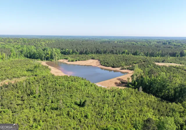 Homes for sale in Luthersville, GA | 178235 Ac Rocky Mount Rd, Luthersville, GA 30251 | MLS# 10674104