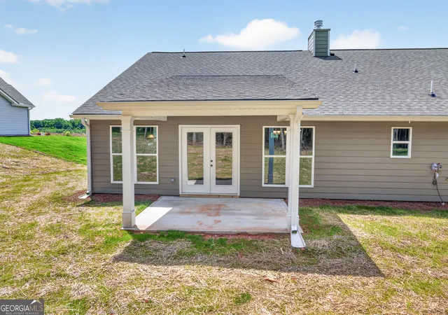 Homes for sale in Canon, GA | 206 Airport Rd #11, Canon, GA 30520 | MLS# 10691931