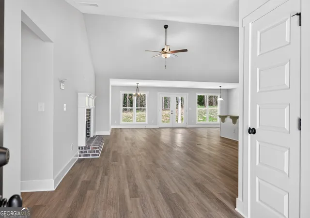 Homes for sale in Canon, GA | 206 Airport Rd #11, Canon, GA 30520 | MLS# 10691931