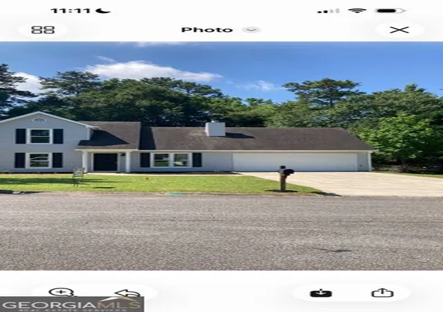 1st image of 181 Aztec Wy Se, Acworth, GA 30102 | MLS# 10823373