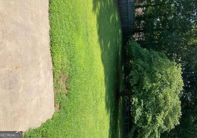 2nd image of 181 Aztec Wy Se, Acworth, GA 30102 | MLS# 10823373