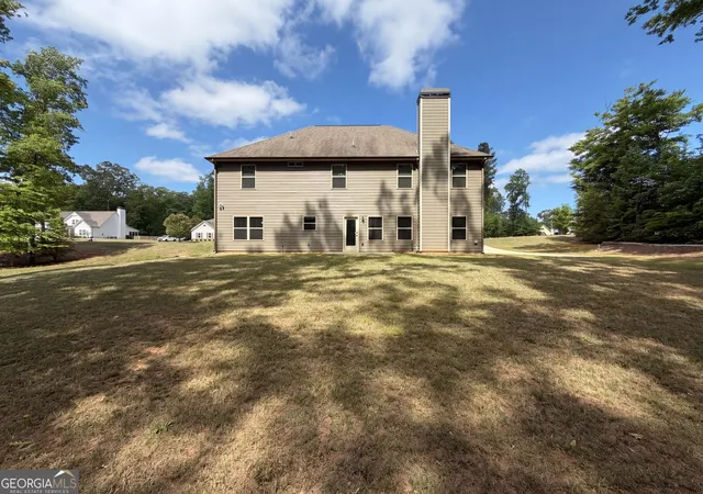 26th image of 92 Old Bailey Farms Dr, Senoia, GA 30276 | MLS# 10755674