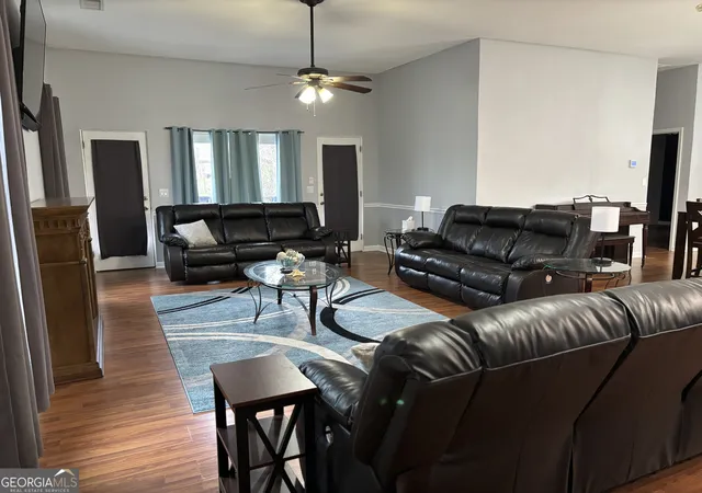 5th image of 817 Brookside Dr, Winder, GA 30680 | MLS# 10703851