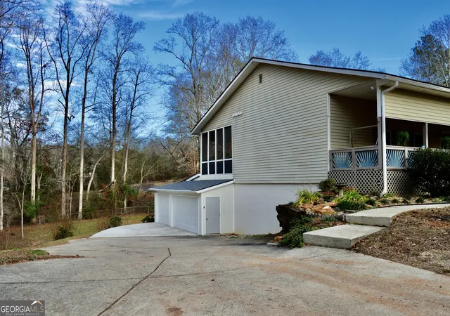 74th image of 817 Brookside Dr, Winder, GA 30680 | MLS# 10703851