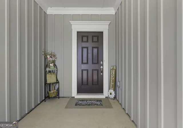 3rd image of 157 Chinkapin Ct, Griffin, GA 30223 | MLS# 10720755