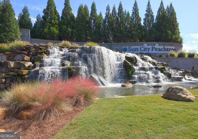 44th image of 157 Chinkapin Ct, Griffin, GA 30223 | MLS# 10720755
