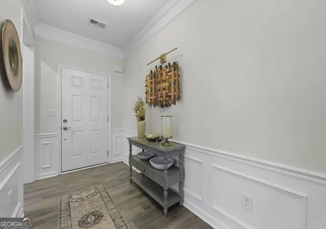 5th image of 157 Chinkapin Ct, Griffin, GA 30223 | MLS# 10720755