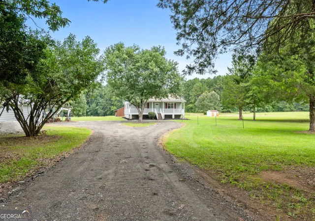1st image of 3255 Alvaton Rd, Gay, GA 30218 | MLS# 10826860