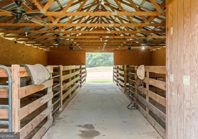 33rd image of 3255 Alvaton Rd, Gay, GA 30218 | MLS# 10826860
