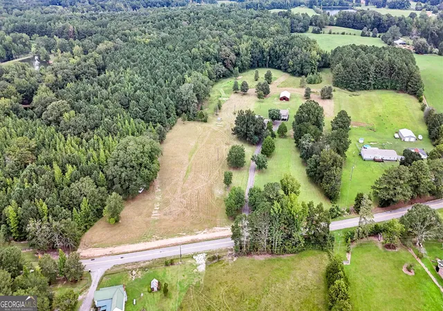 4th image of 3255 Alvaton Rd, Gay, GA 30218 | MLS# 10826860