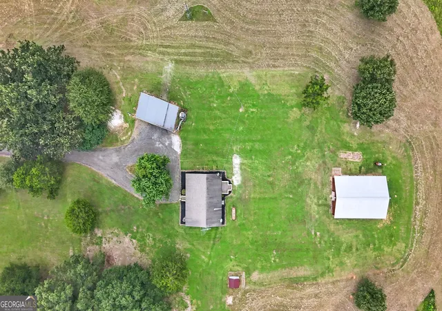 5th image of 3255 Alvaton Rd, Gay, GA 30218 | MLS# 10826860