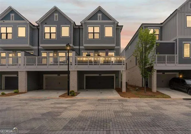 1st image of 285 Walker Ave, Roswell, GA 30076 | MLS# 10820399