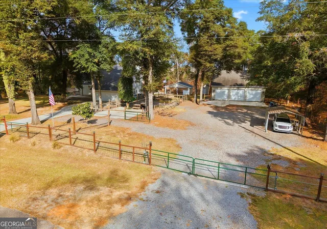 4th image of 107 Waldorf Dr, Perry, GA 31069 | MLS# 10653304