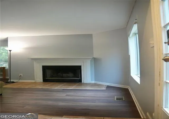 Photo 2 of Single family home for sale at 8446 Donald Rd, Snellville, GA 30039 | MLS# 10820961 | Listing updated on 2026-09-18