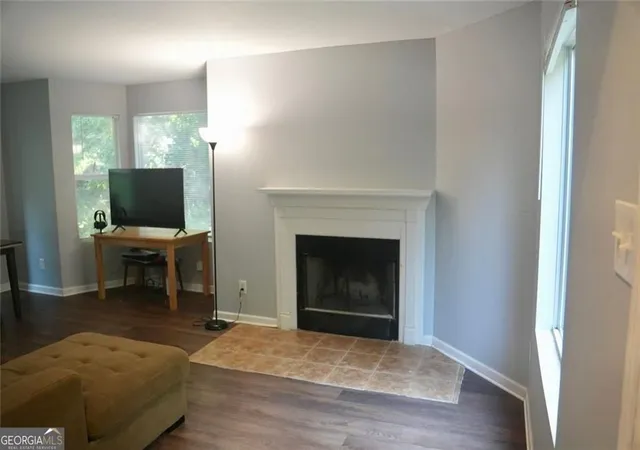 Photo 3 of Single family home for sale at 8446 Donald Rd, Snellville, GA 30039 | MLS# 10820961 | Listing updated on 2026-09-18