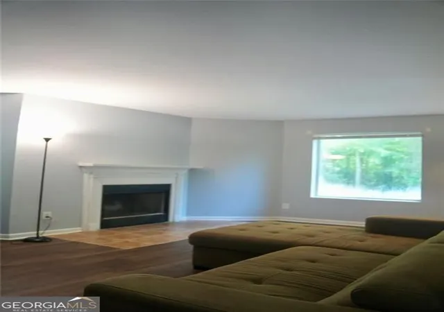 Photo 3 of Single family home for sale at 8446 Donald Rd, Snellville, GA 30039 | MLS# 10820961 | Listing updated on 2026-09-18