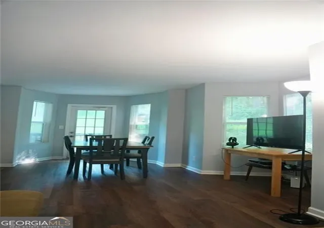 Photo 4 of Single family home for sale at 8446 Donald Rd, Snellville, GA 30039 | MLS# 10820961 | Listing updated on 2026-09-18