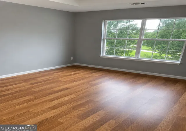 26th image of 35 Willow Oak Wy, Covington, GA 30016 | MLS# 10825223