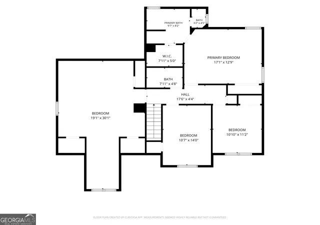 Photo 3 of Single family home for sale at 35 Willow Oak Wy, Covington, GA 30016 | MLS# 10825223 | Listing updated on 2026-09-21