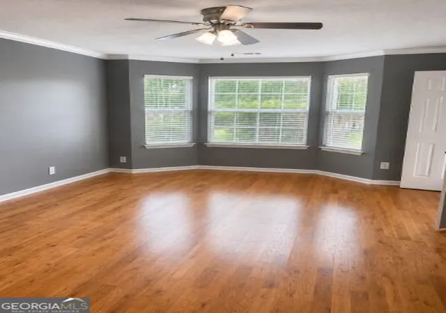 Photo 4 of Single family home for sale at 35 Willow Oak Wy, Covington, GA 30016 | MLS# 10825223 | Listing updated on 2026-09-24
