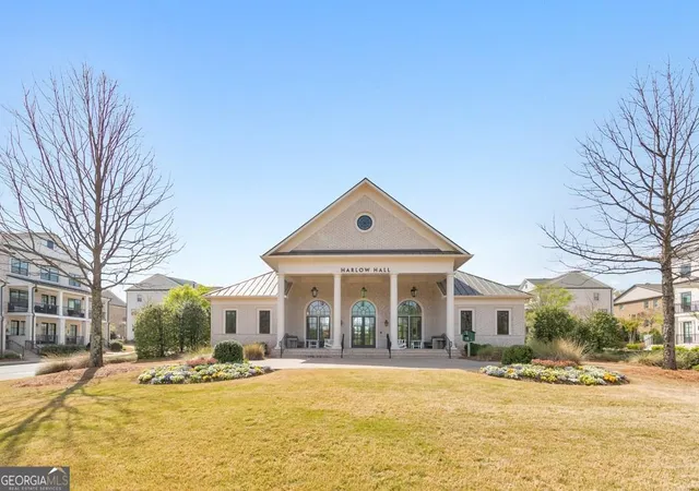 48th image of 20001 Windalier Wy, Roswell, GA 30076 | MLS# 10779811
