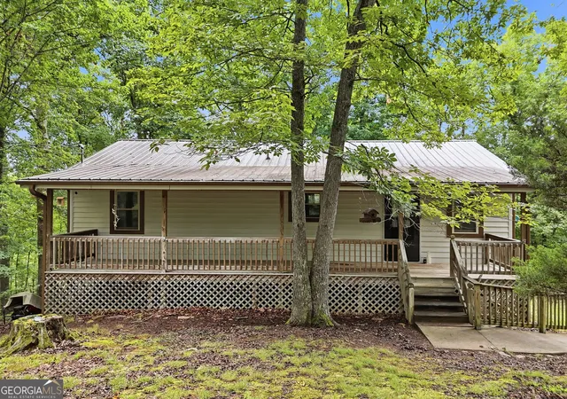 1st image of 903 Cane Ct Ne, Ranger, GA 30734 | MLS# 10805097