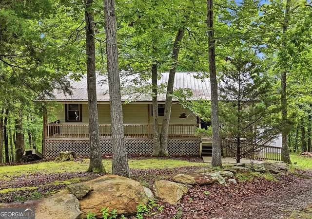 2nd image of 903 Cane Ct Ne, Ranger, GA 30734 | MLS# 10805097
