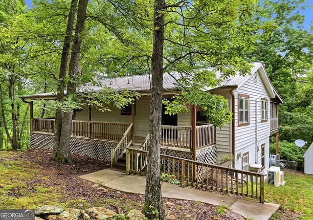 3rd image of 903 Cane Ct Ne, Ranger, GA 30734 | MLS# 10805097