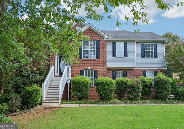 1st image of 525 San Dra Wy, Monroe, GA 30656 | MLS# 10817629